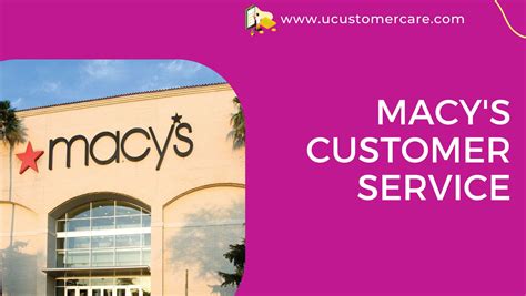 Macys live chat .